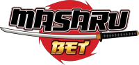 MASARUBET เว็บพนันที่ใหญ่ที่สุดในไทย จ่ายจริง จ่ายเต็ม มั่นใจ 100%